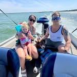 Cory Dickey - @dickerus_46 - Instagram