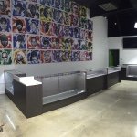 Cory Dickey - @dickeyretaildesign - Instagram