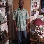 Cory Dickey - @corydickey7845 - Instagram