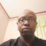 Cory Dickey - @corydickey72 - Instagram