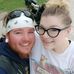 Cory Dickey - Facebook