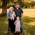 Cory Ryan Dickey - @corydickey - Instagram
