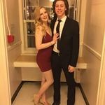 Corey Dickinson - @dickinson_corey - Instagram