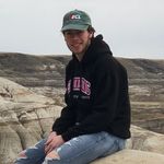Corey Dickinson - @cdick_15 - Instagram