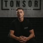 Corey Dickinson - @coreys_cuts - Instagram