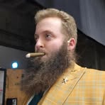 Corey Dickinson - Facebook