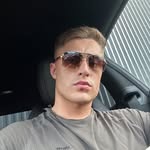 Corey Dickinson - @corey_dickinson_ - Instagram