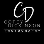 Corey Dickinson - @coreydickinsonphotography - Instagram