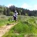 Cory Dickinson - Facebook