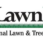 Cory Dickinson - Facebook