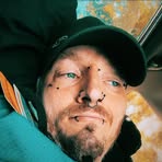 Cory Dickinson - Facebook