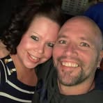 Cory Dickinson - Facebook
