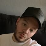 Cory Dickinson - @dirrtycory - Instagram
