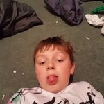 Cory lee dickinson - @corydickinson1111 - Instagram