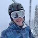 Corey Dietz - Facebook