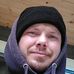 Corey Dietz - Facebook