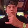 corey dietz - @coreydietz23 - TikTok