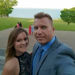 Cory Dietz - @corydietz - Instagram