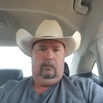 Cory Dietz - @cory6_969 - Instagram