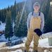 Cory Dietz - Facebook