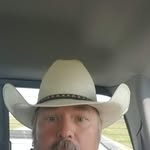 Cory Dietz - @dietzcory - Instagram