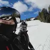 Cory Dietz - @corydietz1 - TikTok