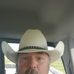 Cory Dietz - Facebook