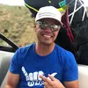 corydietz83 - @corydietz83 - TikTok