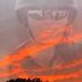 Kory Dietz - Facebook