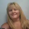 user8741853985078 - @corydietz - TikTok