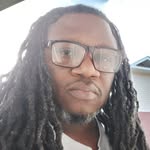 Corey Diggs - @diggsc - Instagram