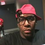 Corey Diggs - @diggscorey - Instagram