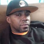 Corey Diggs - Facebook