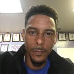 Corey Diggs - @corey.diggs.10 - Instagram