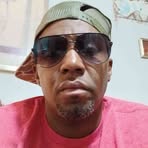 Corey Diggs - Facebook