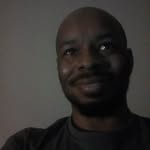 corey diggs - @dolojowa - Instagram