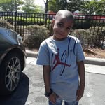Corey Diggs - @mr.diggs83 - Instagram