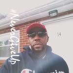 corey diggs - @coreydiggs1023 - Instagram