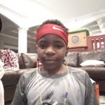 corey diggs - @coreydiggs412 - Instagram