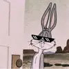 Corey Diggs - @corey.diggs1 - TikTok