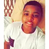 Corey Diggs - @coreyjr707 - TikTok