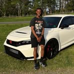 Cory Diggs - Facebook