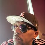 Cory Diggs - @cory__82 - Instagram