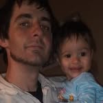 Cory Diggs - @ctwist6 - Instagram