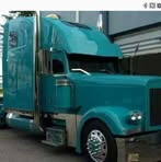 Cory Diggs - Facebook