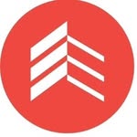 Cory Diggs - @bastionbuildsva - Instagram