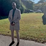 Cory Diggs - @quillmonger16 - Instagram
