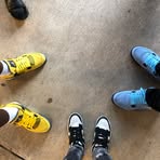 Cory Diggs - Facebook