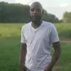 corydiggs - @corydiggs - TikTok