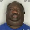 Corey Dillon - @correydillon - TikTok